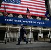 What Is The Stock Market Trying To Tell Us?