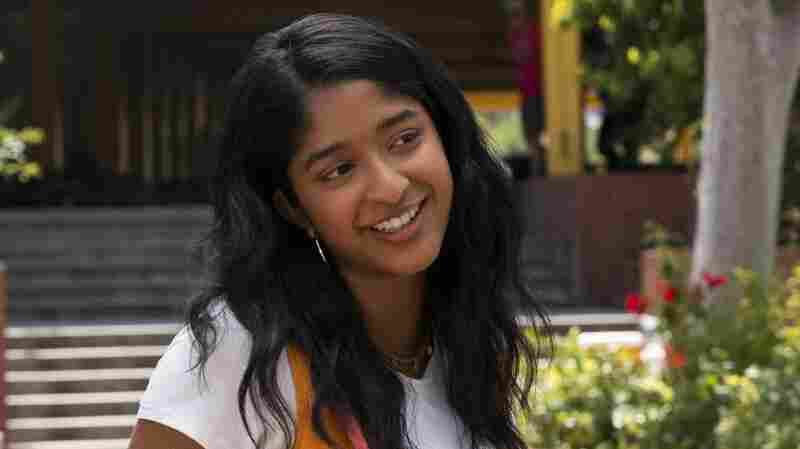 If You're Grieving Right Now, Here Are 5 Shows That Get It