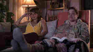 'The King Of Staten Island': Outer Borough, Inner Mess 