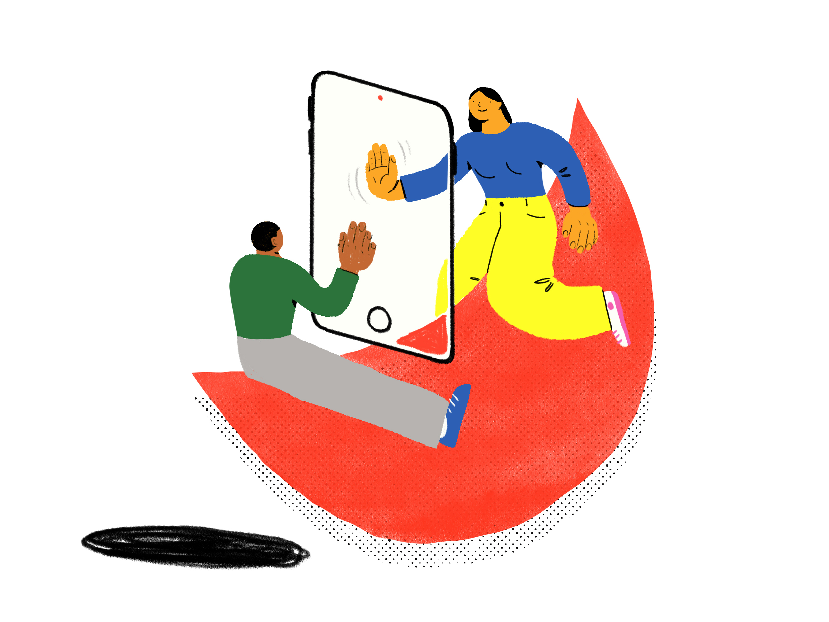  (NPR)