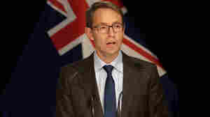 After Weeks Of No New Cases Of COVID-19 In New Zealand, 2 Arrivals Test Positive