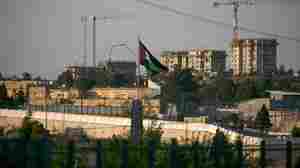 Netanyahu Plans To Annex Parts Of The West Bank. Many Israeli Settlers Want It All