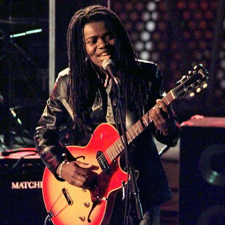 Love In Abundance: A Guide To Women's Music