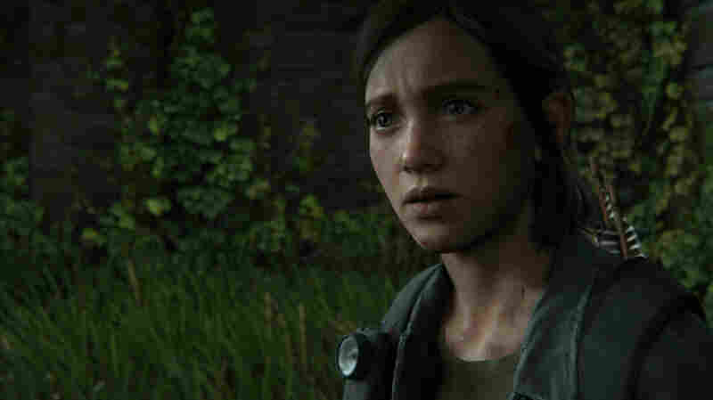 'The Last Of Us Part II' Is A Gut Punch That Just Keeps Punching