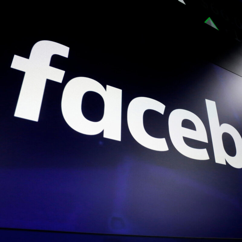 Justice Department Proposes Rolling Back Legal Protections For Online Platforms