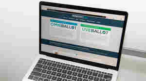 Delaware Quietly Fielded An Online Voting System, But Now Is Backing Away