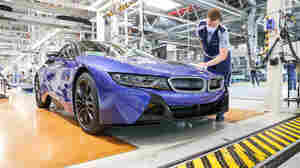 How Other Countries Handled Their Jobs Crises 