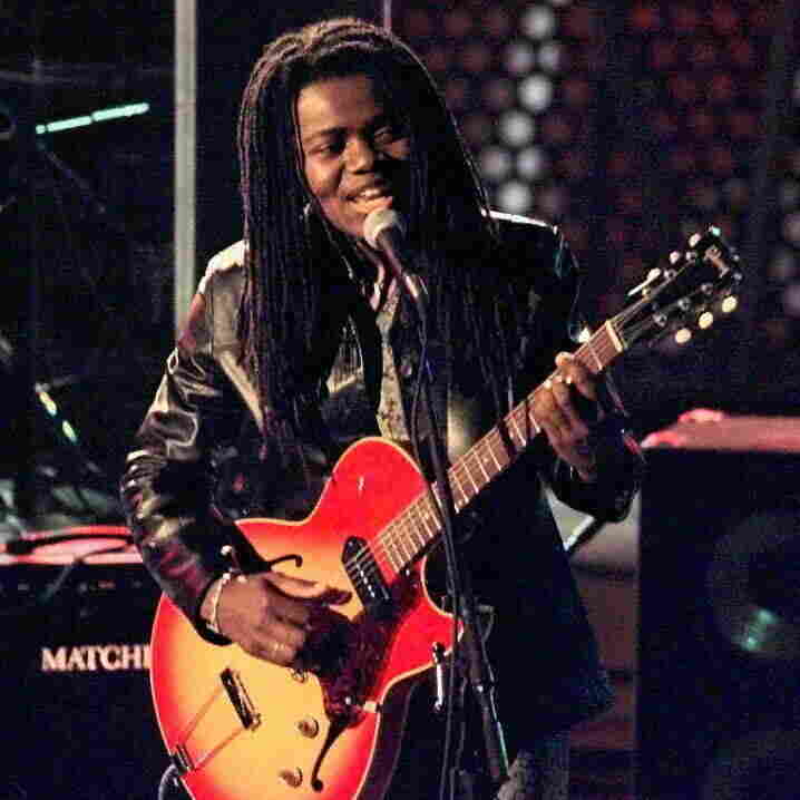 Love In Abundance: A Guide To Women's Music