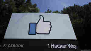 Foreign Interference Persists And Techniques Are Evolving, Big Tech Tells Hill