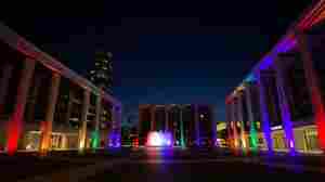 Carnegie Hall And Lincoln Center Cancel Performances For Rest Of 2020