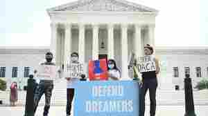 Restaurants Are Closing. Again. 