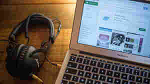 Bandcamp, Much-Loved Indie Music Marketplace, Launches A Juneteenth Tradition