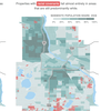 Minneapolis Has A Bold Plan To Tackle Racial Inequity. Now It Has To Follow Through