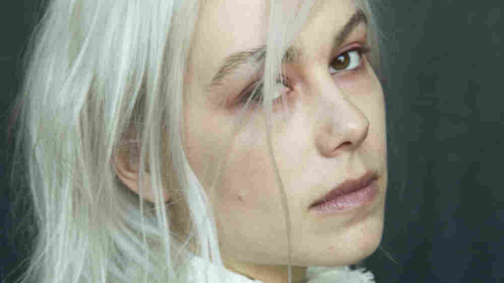 New Music Friday: The Top 7 Albums Out On June 19