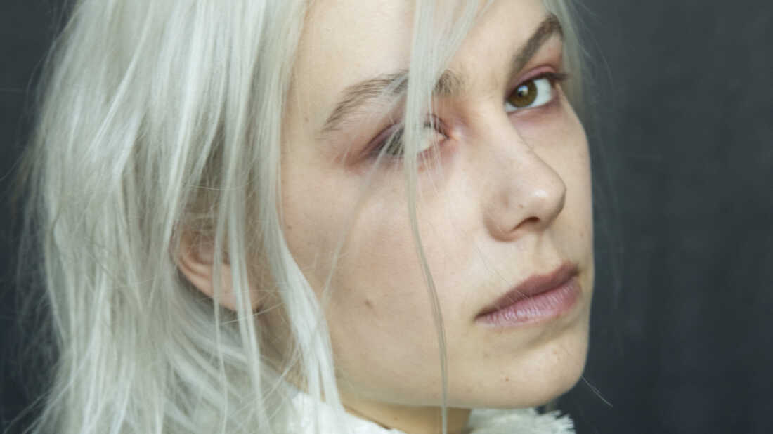 New Music Friday: The Top 7 Albums Out On June 19