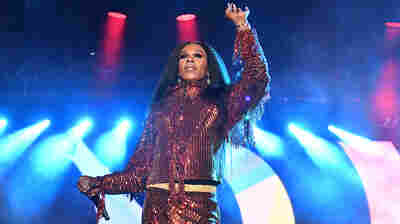 How Queer Tastemakers, Movers And Shakers Shaped The Music Of New Orleans