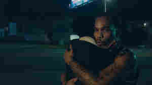 Anderson .Paak's 'Lockdown' Examines The Quiet Spaces Of An Uprising 