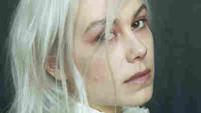 New Music Friday: The Top 7 Albums Out On June 19