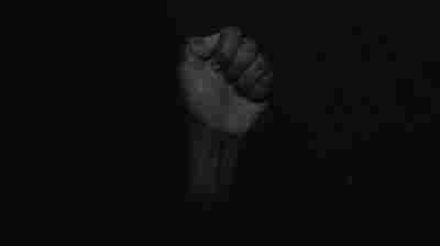 SAULT's 'UNTITLED' Lights Up The Full Spectrum Of Blackness