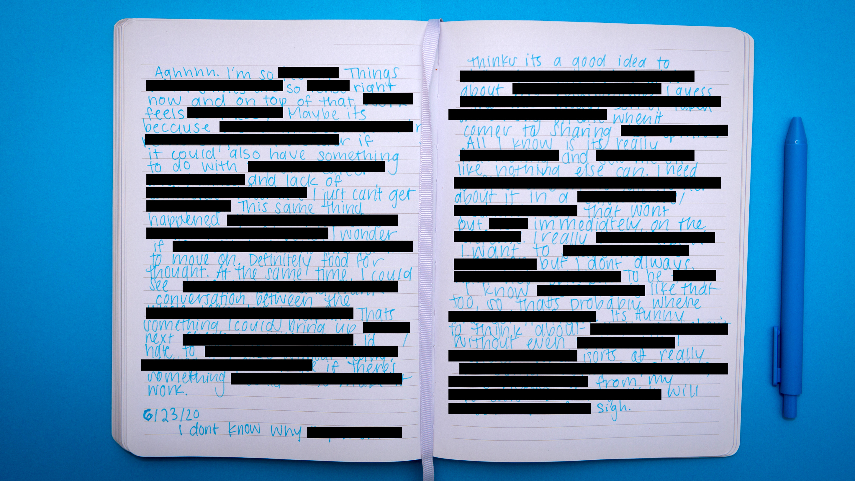 How To Journal 4 Tips To Get Started, From Bullet Journals To Voice