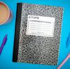 Feeling Lots Of....Feelings? Journaling Can Help