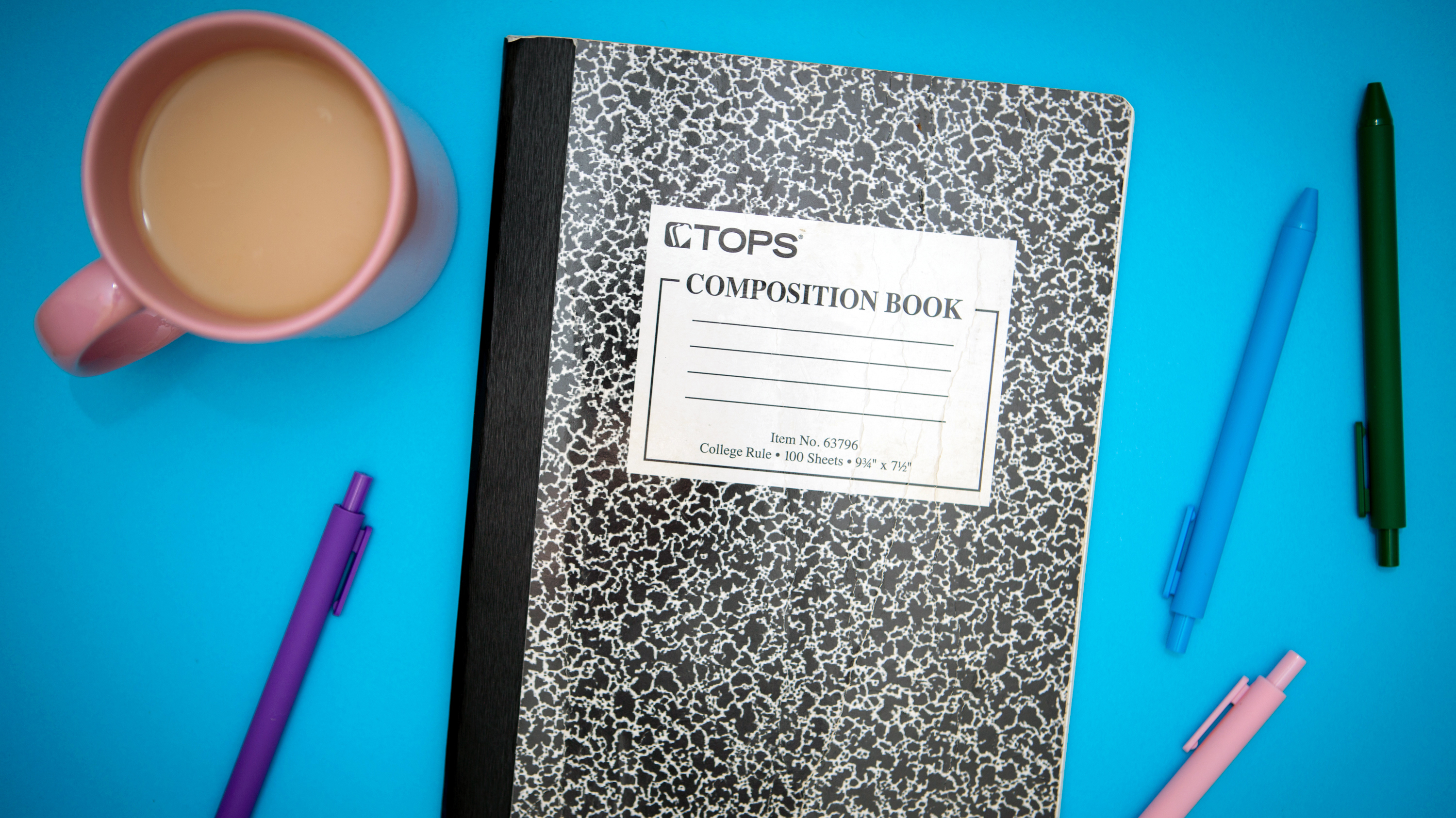  (Becky Harlan/NPR)