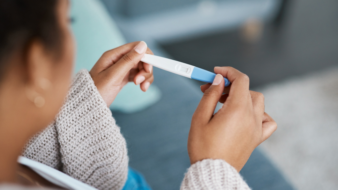 Survey: Women Are Rethinking H...