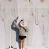 K-Pop's Digital 'Army' Musters To Meet The Moment, Baggage In Tow