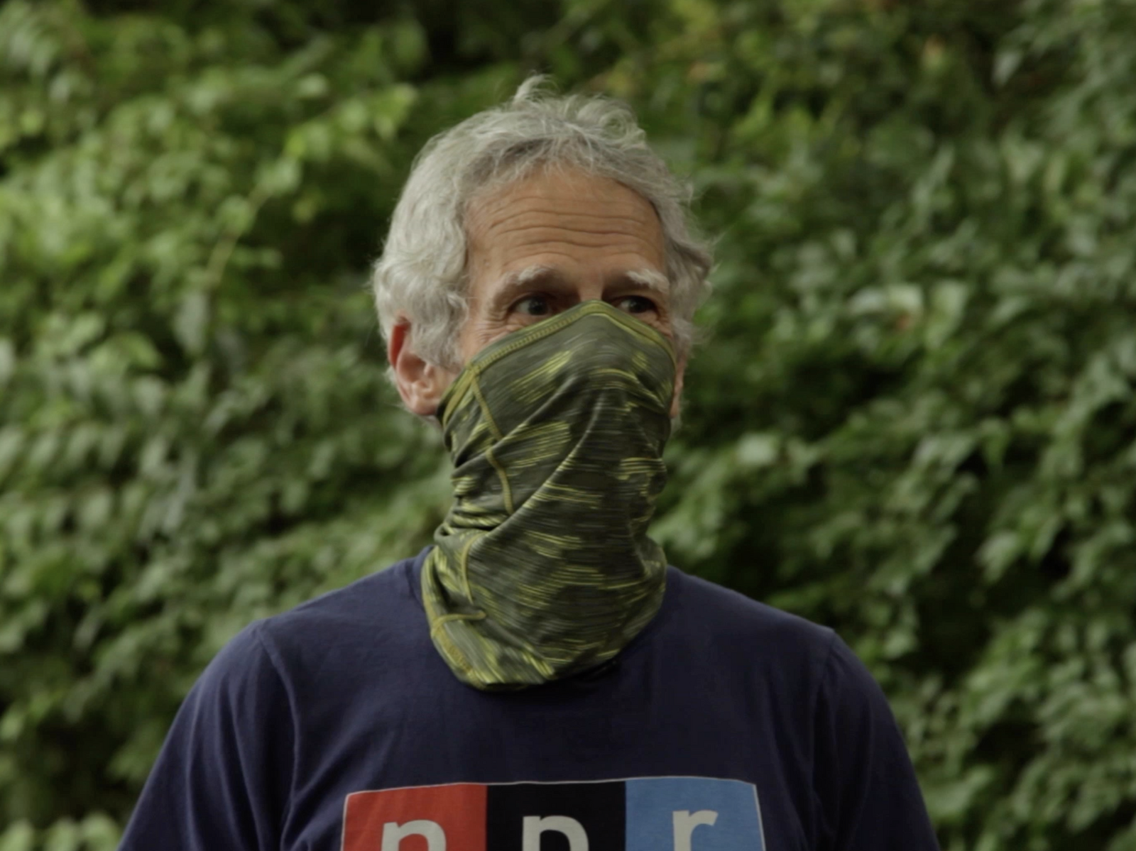 screen-shot-2020-06-25-at-4.04.56-pm-727