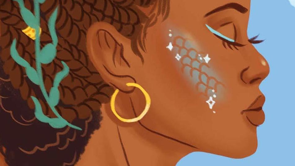 Summer Young Adult Fiction Roundup NPR