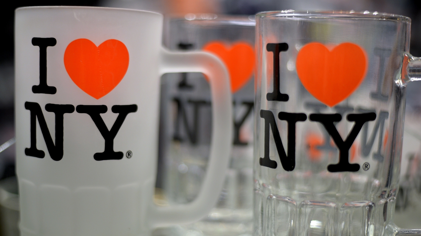 milton-glaser-designer-behind-the-i-ny-logo-dies-on-91st-birthday