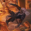 'Dungeons & Dragons' Tries To Banish Racist Stereotypes