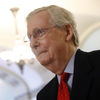 Trump And McConnell, Via Swath Of Judges, Will Affect U.S. Law For Decades