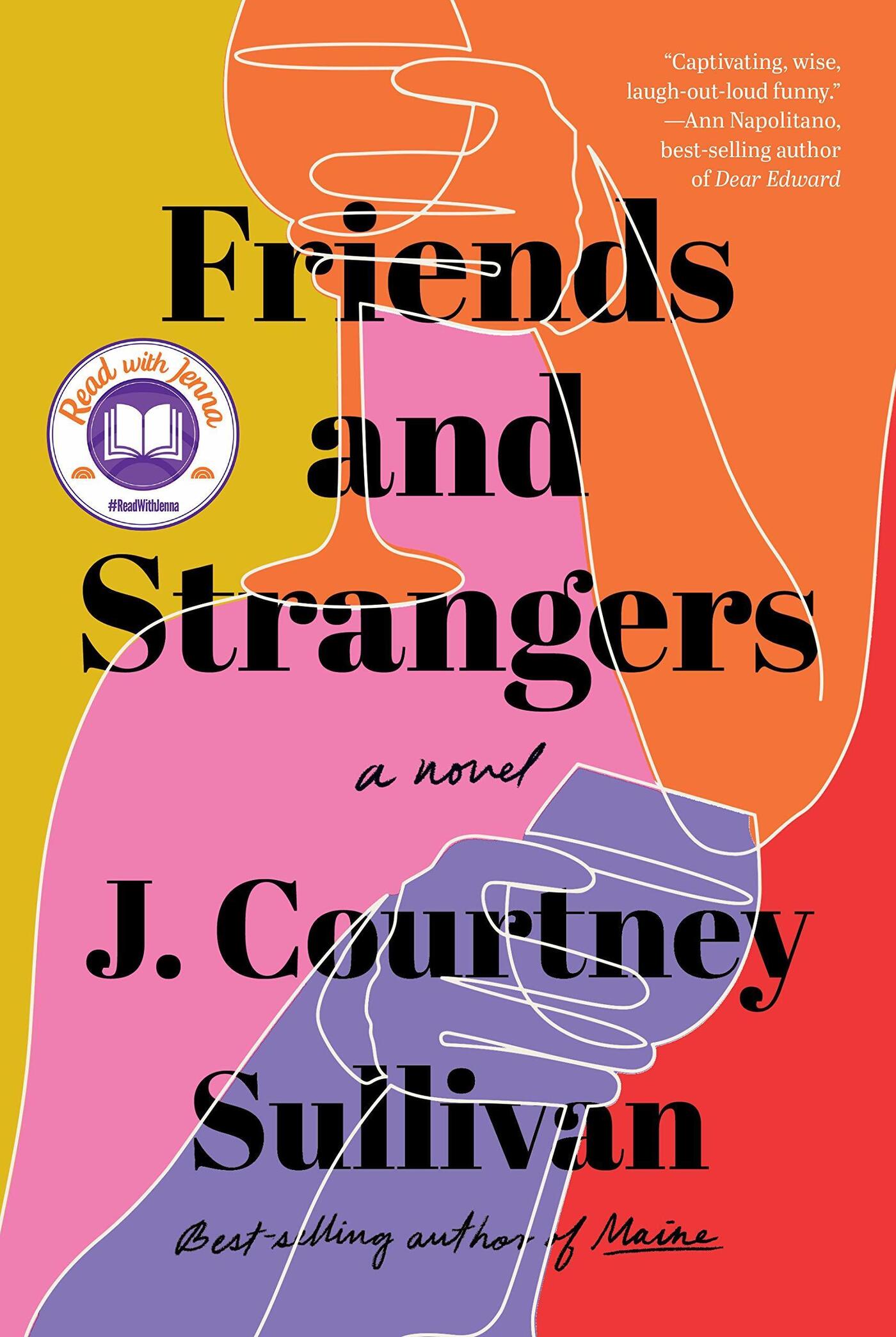 The Risks Of Giving Rides To Strangers: A Facebook Story - plcga89