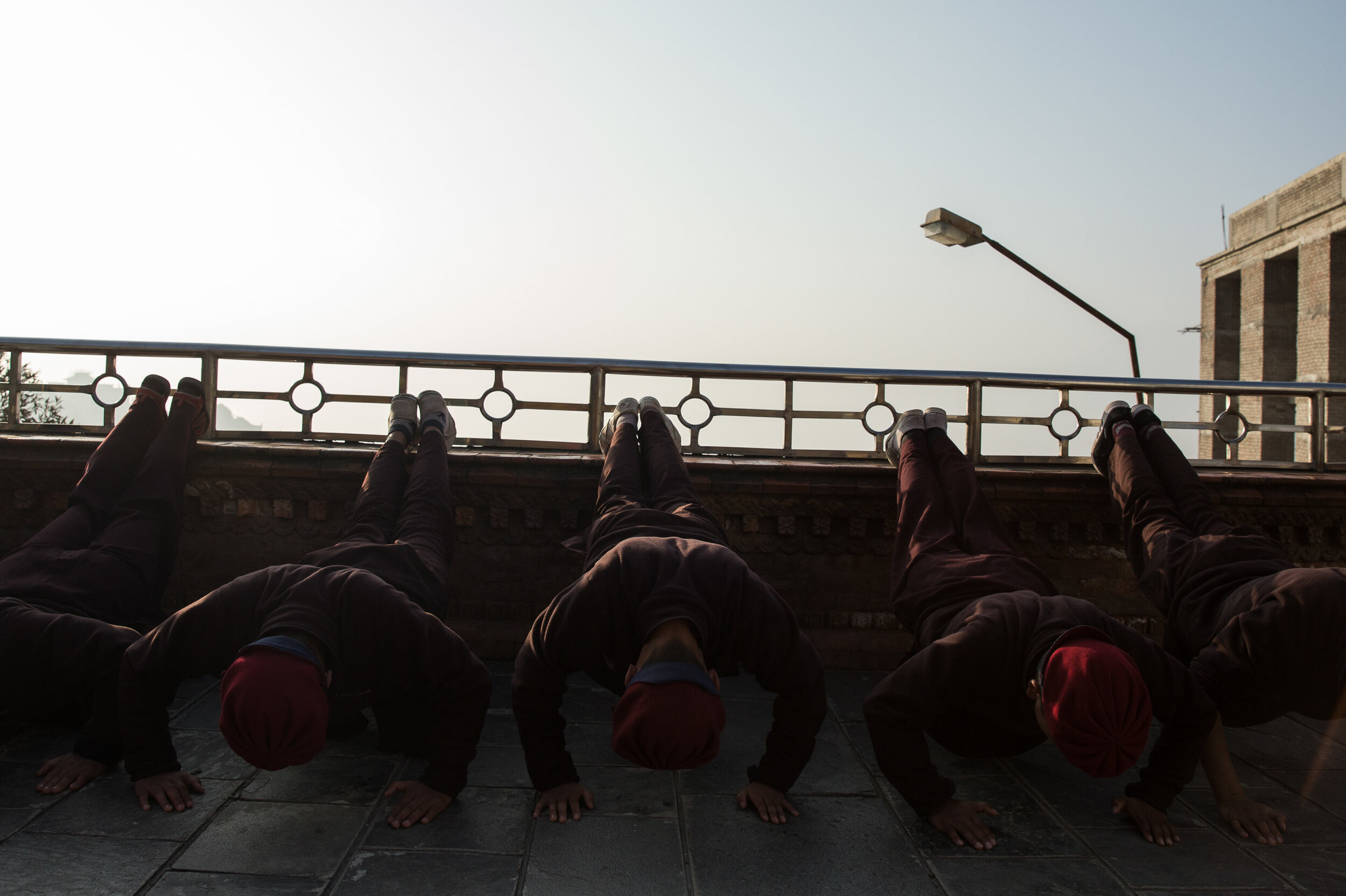 kung-fu-nuns--ktm-uma-bista-002-6_custom