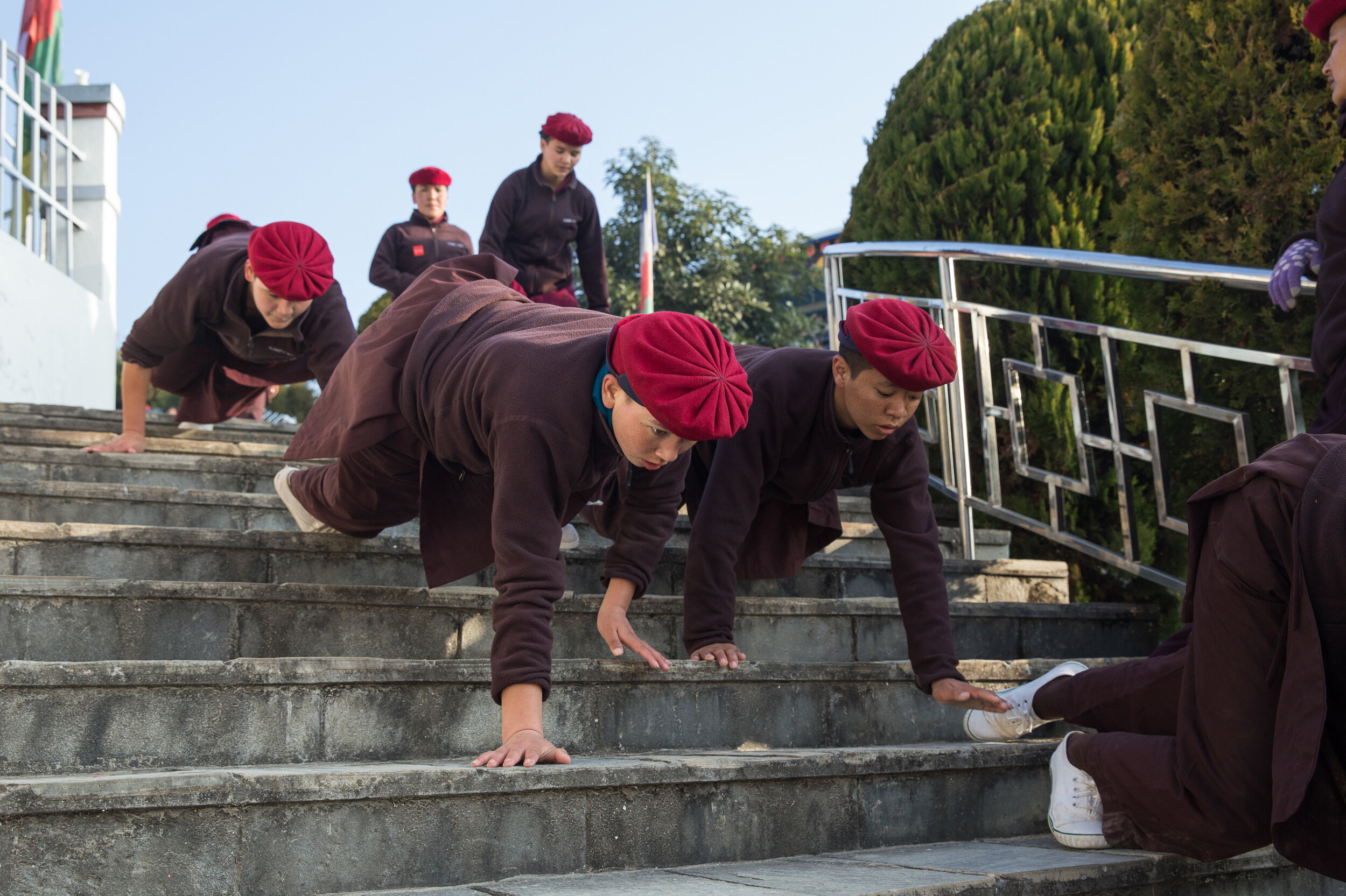 kung-fu-nuns--ktm-uma-bista-006-4_custom