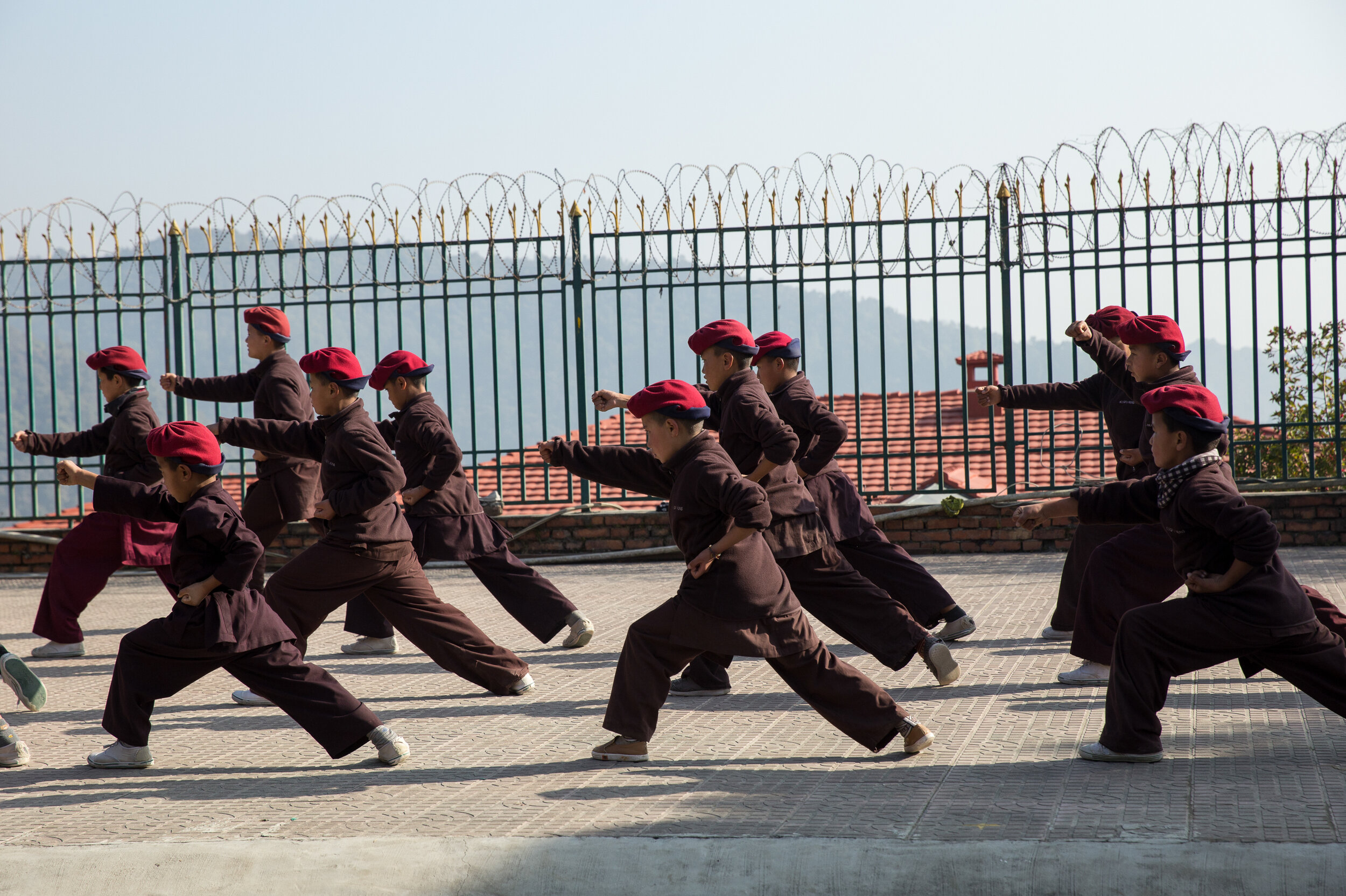 kung-fu-nuns--ktm-uma-bista-031-1_custom