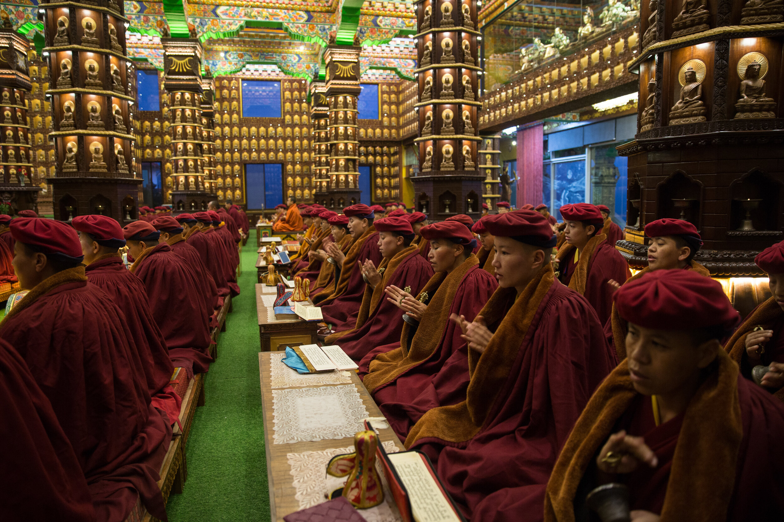 kung-fu-nuns--ktm-uma-bista-044-8_custom