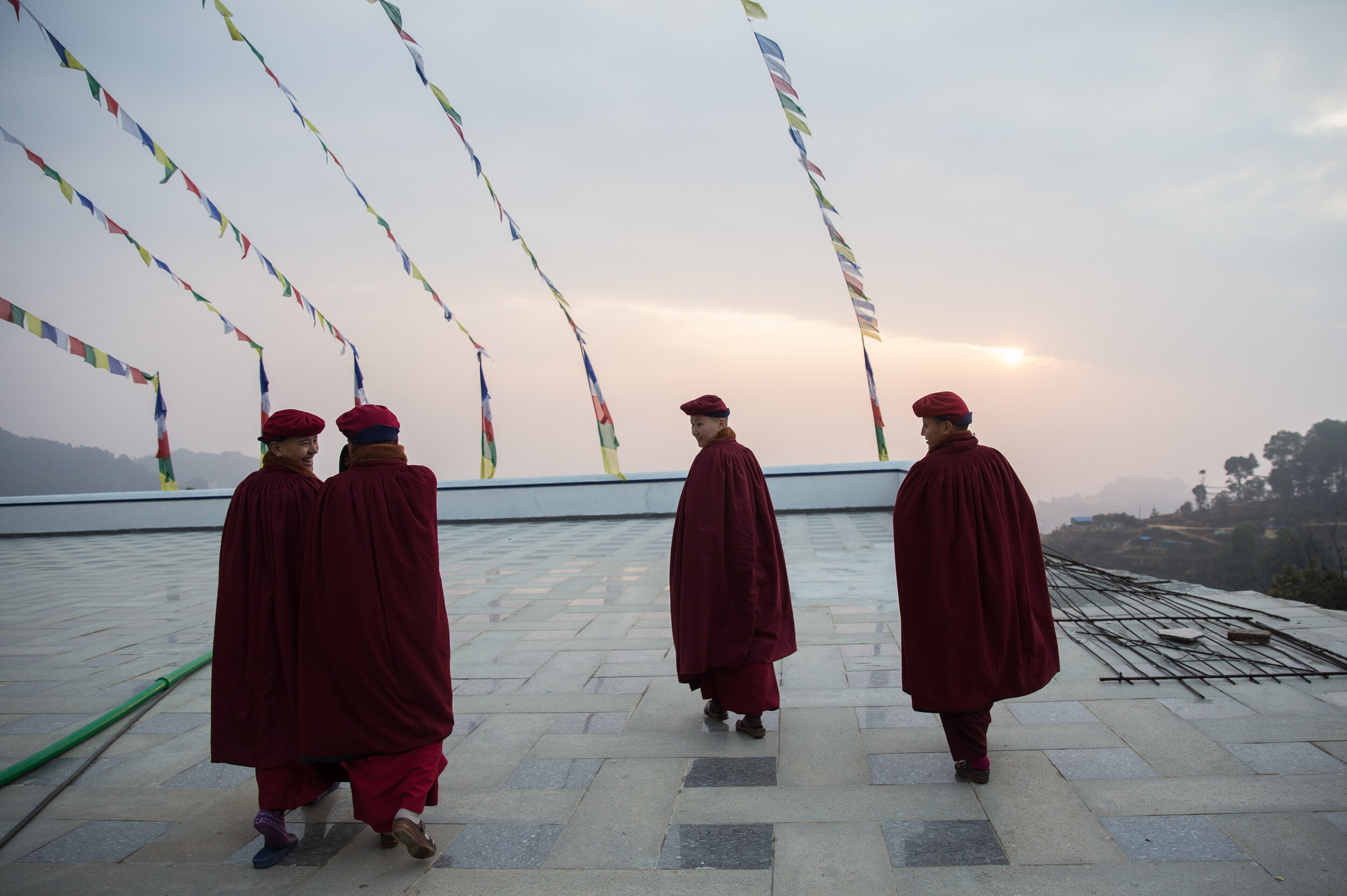 kung-fu-nuns--ktm-uma-bista-051-9_custom