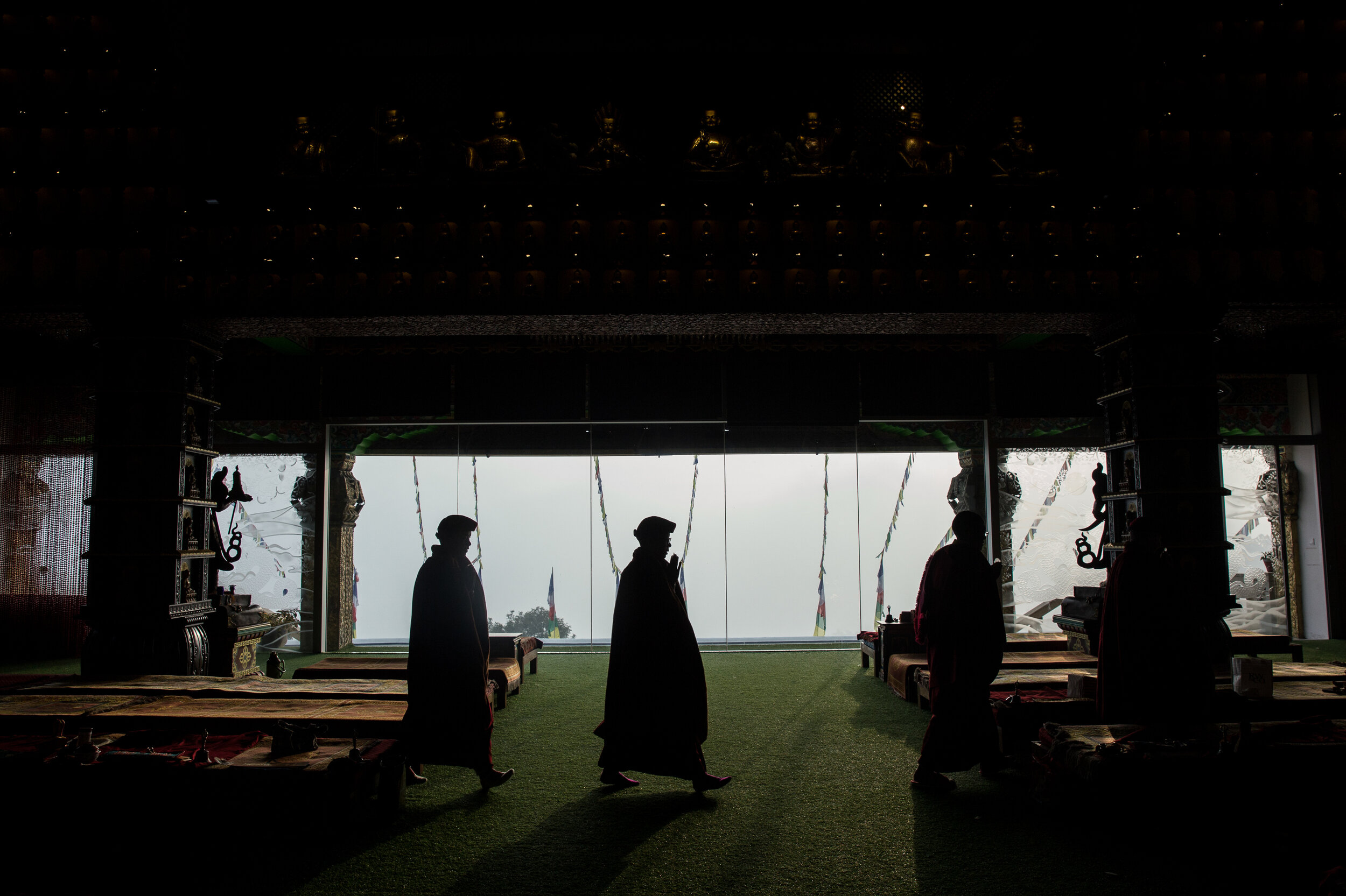 kung-fu-nuns--ktm-uma-bista-068-7_custom