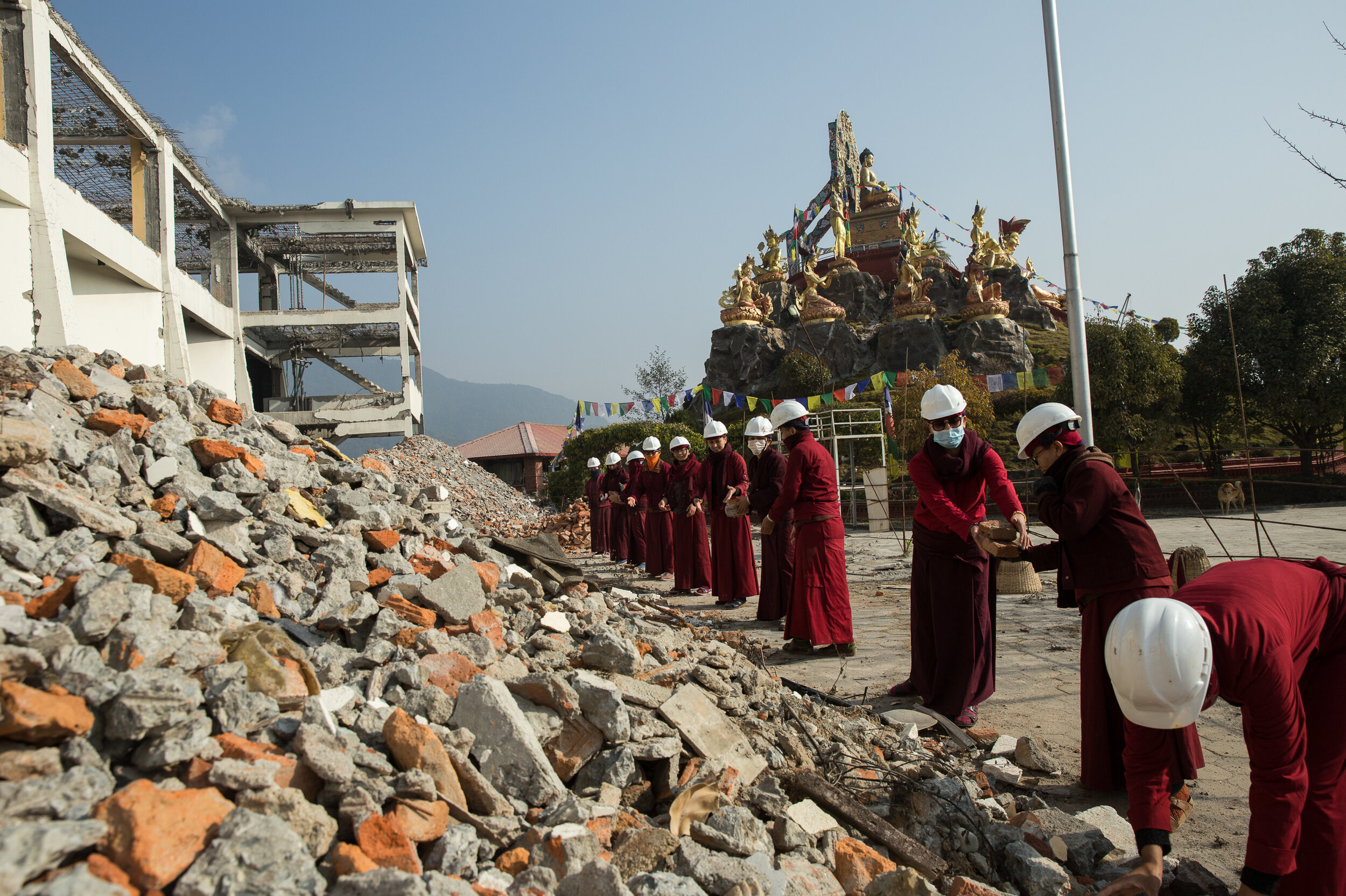 kung-fu-nuns--ktm-uma-bista-074-10_custo