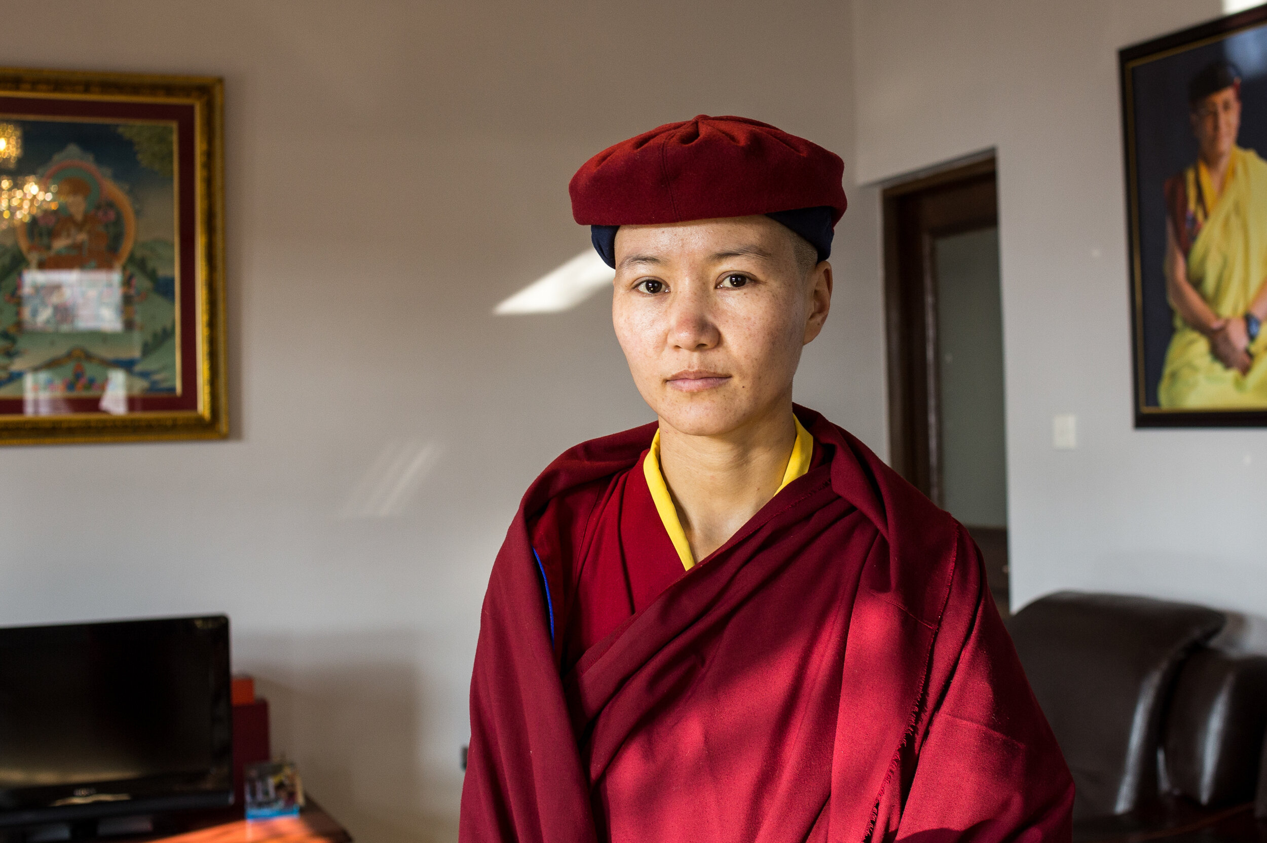 kung-fu-nuns--ktm-uma-bista-105-2_custom