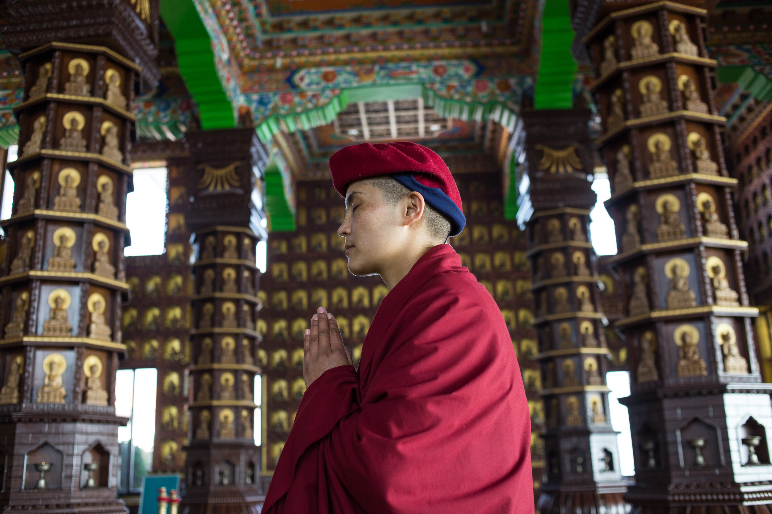 kung-fu-nuns--ktm-uma-bista-110-1_custom