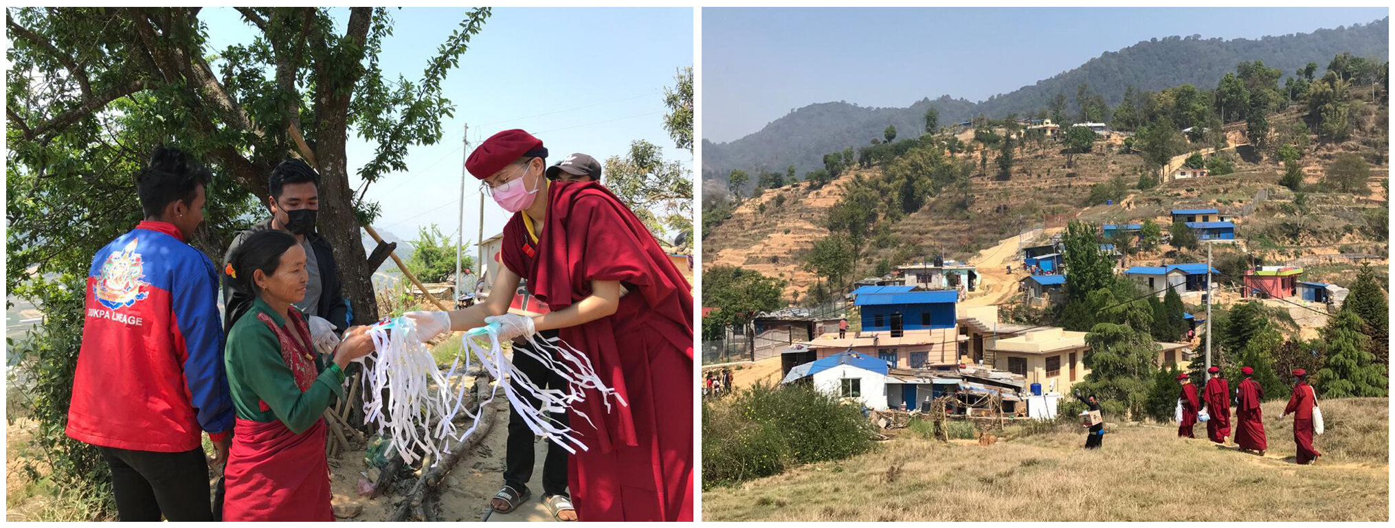 travel_custom-02befdaf041b604e0e3bd40660