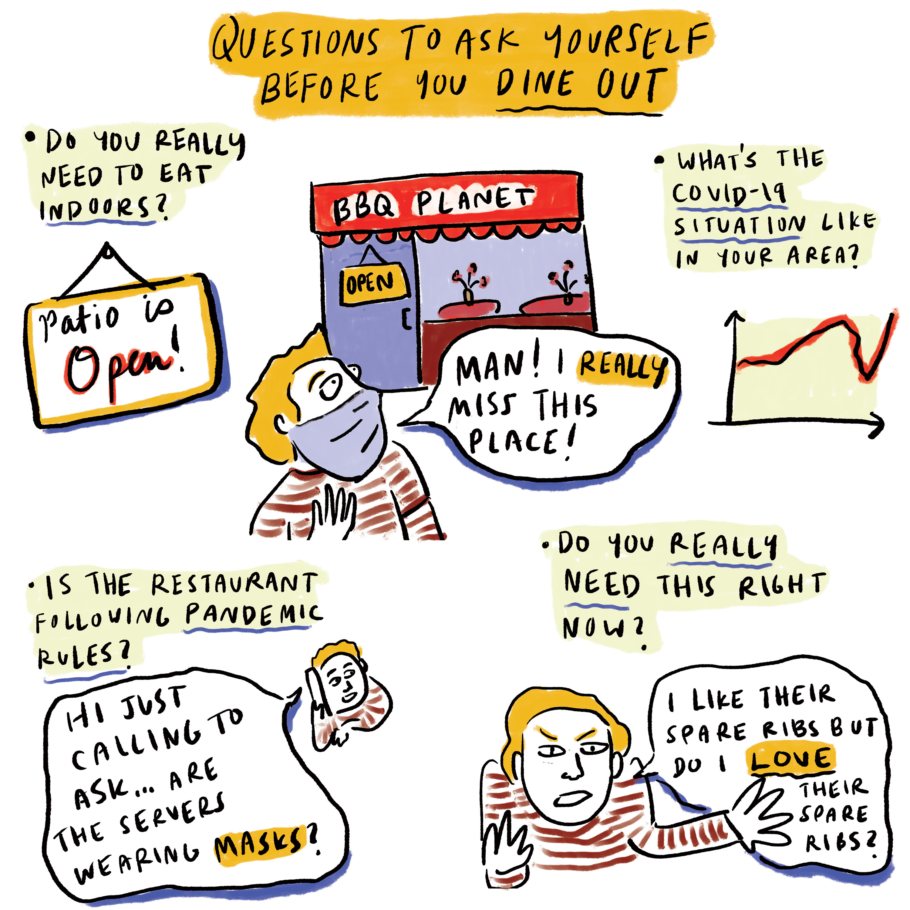  (Malaka Gharib/ NPR)