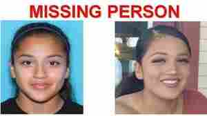 FBI Says Soldier Vanessa Guillen Was Killed