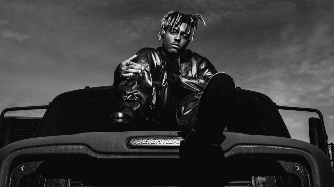 New Music Friday: The Top Ten Albums Out July 10