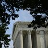 La Cour suprême décide qu'environ la moitié de l'Oklahoma est une terre amérindienne