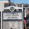 California Will Release Up To 8,000 Prisoners Due To Coronavirus