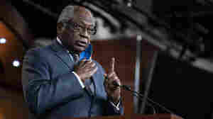 Congress Is Investigating Contracts Tied To Mask And PPE Shortages